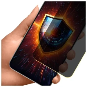Kup 3MK Selyem Matt Adatvédelem Oppo Reno 14 Pro - 3MK16741 - {ean13} - Sklep Home Screen