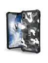 Kup Etui UAG Urban Armor Gear Pathfinder Apple iPhone XS Max (camo artic) - UAG217ARCCAM - {ean13} - Sklep Home Screen