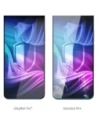 Buy 3MK Silky Matt Pro Oppo Reno 14 - 3MK16742 - {ean13} - Home Screen Store Europe