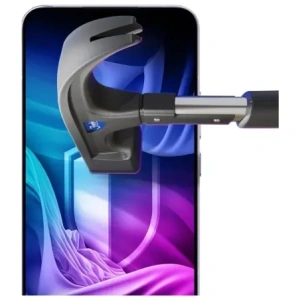 Kup Folia matowa 3MK Silky Matt Pro do Oppo Reno 14 - 3MK16742 - {ean13} - Sklep Home Screen