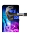 Kup Folia matowa 3MK Silky Matt Pro do Oppo Reno 14 - 3MK16742 - {ean13} - Sklep Home Screen