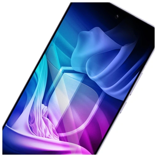 Kup Folia matowa 3MK Silky Matt Pro do Oppo Reno 14 - 3MK16742 - {ean13} - Sklep Home Screen