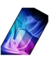 Kup Folia matowa 3MK Silky Matt Pro do Oppo Reno 14 - 3MK16742 - {ean13} - Sklep Home Screen