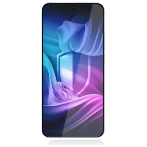Kup Folia matowa 3MK Silky Matt Pro do Oppo Reno 14 - 3MK16742 - {ean13} - Sklep Home Screen