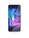 Kup Folia matowa 3MK Silky Matt Pro do Oppo Reno 14 - 3MK16742 - {ean13} - Sklep Home Screen