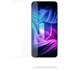 Kup Folia matowa 3MK Silky Matt Pro do Oppo Reno 14 - 3MK16742 - {ean13} - Sklep Home Screen