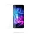 Kup Folia matowa 3MK Silky Matt Pro do Oppo Reno 14 - 3MK16742 - {ean13} - Sklep Home Screen
