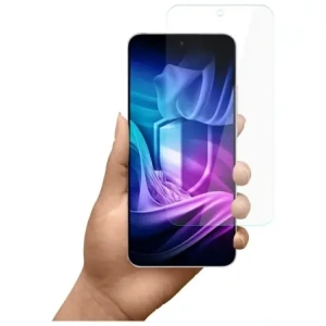 Kup 3MK Silky Matt Pro Oppo Reno 14 - 3MK16742 - {ean13} - Sklep Home Screen