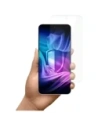 Buy 3MK Silky Matt Pro Oppo Reno 14 - 3MK16742 - {ean13} - Home Screen Store Europe