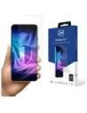 Kup Folia matowa 3MK Silky Matt Pro do Oppo Reno 14 Pro - 3MK16743 - {ean13} - Sklep Home Screen