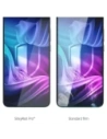 Kup Folia matowa 3MK Silky Matt Pro do Oppo Reno 14 Pro - 3MK16743 - {ean13} - Sklep Home Screen