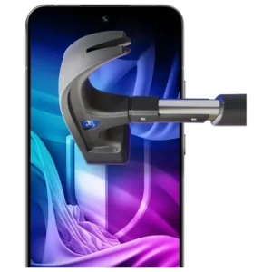 Kup 3MK Silky Matt Pro Oppo Reno 14 Pro - 3MK16743 - {ean13} - Sklep Home Screen