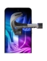 Kup 3MK Silky Matt Pro Oppo Reno 14 Pro - 3MK16743 - {ean13} - Sklep Home Screen