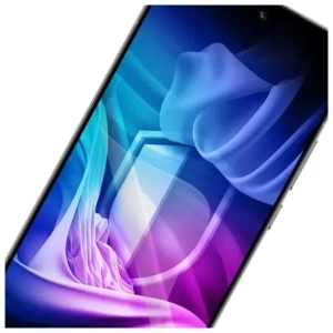 Kup Folia matowa 3MK Silky Matt Pro do Oppo Reno 14 Pro - 3MK16743 - {ean13} - Sklep Home Screen