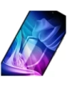 Kup Folia matowa 3MK Silky Matt Pro do Oppo Reno 14 Pro - 3MK16743 - {ean13} - Sklep Home Screen