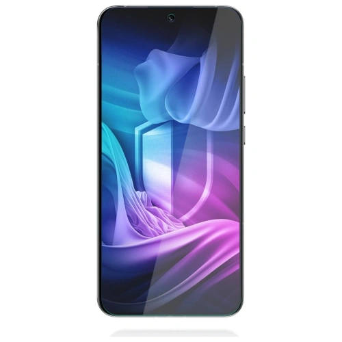 Kup Folia matowa 3MK Silky Matt Pro do Oppo Reno 14 Pro - 3MK16743 - {ean13} - Sklep Home Screen