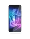 Kup Folia matowa 3MK Silky Matt Pro do Oppo Reno 14 Pro - 3MK16743 - {ean13} - Sklep Home Screen