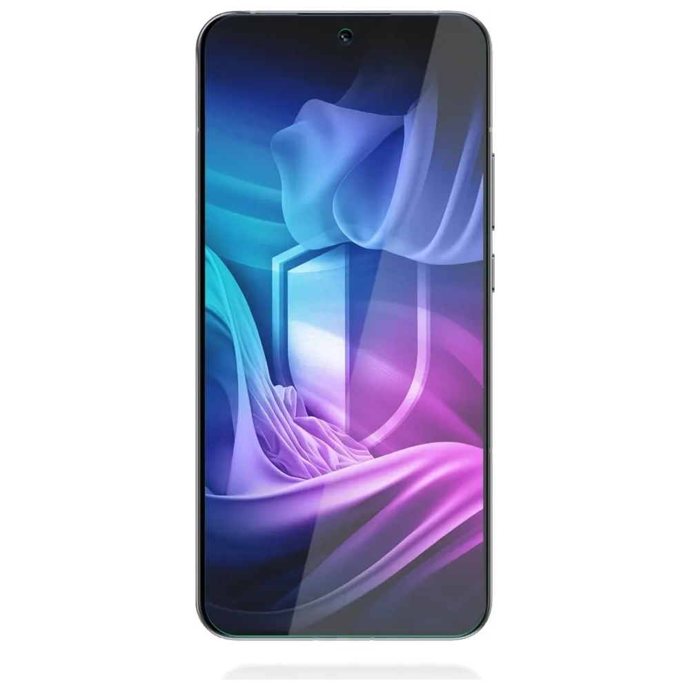 Folia matowa 3MK Silky Matt Pro do Oppo Reno 14 Pro