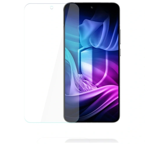 Kup Folia matowa 3MK Silky Matt Pro do Oppo Reno 14 Pro - 3MK16743 - {ean13} - Sklep Home Screen