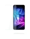 Kup Folia matowa 3MK Silky Matt Pro do Oppo Reno 14 Pro - 3MK16743 - {ean13} - Sklep Home Screen