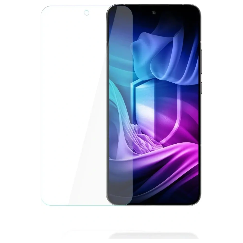 Folia matowa 3MK Silky Matt Pro do Oppo Reno 14 Pro