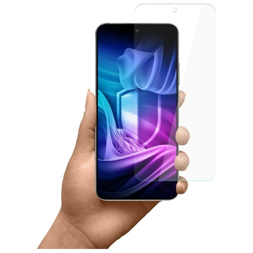 Kup Folia matowa 3MK Silky Matt Pro do Oppo Reno 14 Pro - 3MK16743 - {ean13} - Sklep Home Screen