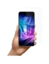 Kup Folia matowa 3MK Silky Matt Pro do Oppo Reno 14 Pro - 3MK16743 - {ean13} - Sklep Home Screen