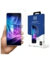 3MK Silky Matt Pro Xiaomi POCO X7