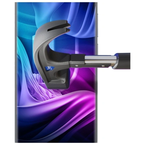 Buy 3MK Silky Matt Pro Xiaomi POCO X7 - 3MK16744 - {ean13} - Home Screen Store Europe