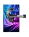 Buy 3MK Silky Matt Pro Xiaomi POCO X7 - 3MK16744 - {ean13} - Home Screen Store Europe