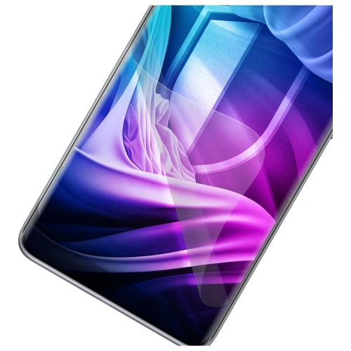 Buy 3MK Silky Matt Pro Xiaomi POCO X7 - 3MK16744 - {ean13} - Home Screen Store Europe