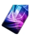 Buy 3MK Silky Matt Pro Xiaomi POCO X7 - 3MK16744 - {ean13} - Home Screen Store Europe