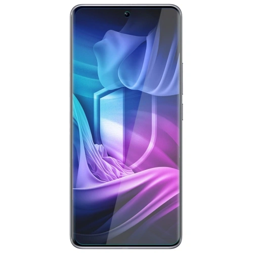Buy 3MK Silky Matt Pro Xiaomi POCO X7 - 3MK16744 - {ean13} - Home Screen Store Europe