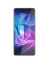 Buy 3MK Silky Matt Pro Xiaomi POCO X7 - 3MK16744 - {ean13} - Home Screen Store Europe