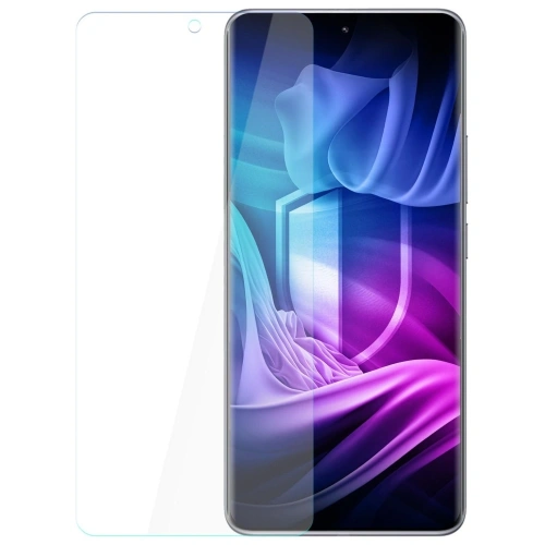 Buy 3MK Silky Matt Pro Xiaomi POCO X7 - 3MK16744 - {ean13} - Home Screen Store Europe