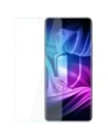 Buy 3MK Silky Matt Pro Xiaomi POCO X7 - 3MK16744 - {ean13} - Home Screen Store Europe