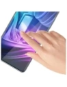 Buy 3MK Silky Matt Pro Xiaomi POCO X7 - 3MK16744 - {ean13} - Home Screen Store Europe
