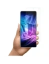 Buy 3MK Silky Matt Pro Xiaomi POCO X7 - 3MK16744 - {ean13} - Home Screen Store Europe