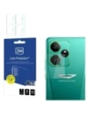 3MK Lencsvédelem Realme GT 7 [4 CSOMAG]