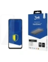 Szkło hartowane 3MK HardGlass do Motorola Moto G35 5G