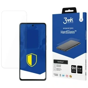 Kup 3MK HardGlass Motorola Moto G75 - 3MK16749 - {ean13} - Sklep Home Screen