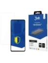 Kup 3MK HardGlass Motorola Moto G75 - 3MK16749 - {ean13} - Sklep Home Screen