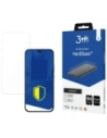 Buy 3MK HardGlass Honor 400 Lite - 3MK16752 - {ean13} - Home Screen Store Europe