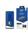 Buy 3MK HardGlass Samsung Galaxy A26 5G - 3MK16753 - {ean13} - Home Screen Store Europe