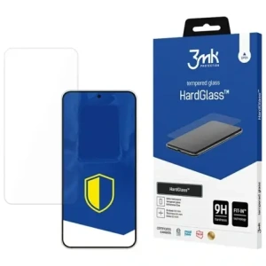 Kup 3MK HardGlass Samsung Galaxy S25 Edge - 3MK16755 - {ean13} - Sklep Home Screen