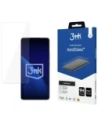 3MK HardGlass Xiaomi 14T / 14T Pro