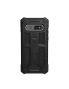 Kup Etui UAG Urban Armor Gear Monarch Samsung Galaxy S10 (czarne) - UAG220BLK - {ean13} - Sklep Home Screen