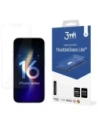 Kup 3MK FlexibleGlass Lite Apple iPhone 16 Pro - 3MK16765 - {ean13} - Sklep Home Screen