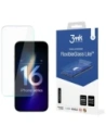 Kup 3MK FlexibleGlass Lite Apple iPhone 16 Pro Max - 3MK16766 - {ean13} - Sklep Home Screen