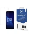 Kup 3MK FlexibleGlass Lite Google Pixel 9A - 3MK16767 - {ean13} - Sklep Home Screen